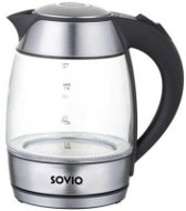 Sovio HHB1751 - Wasserkocher