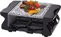 Sovio Raclette SV-104 - Electric Grill