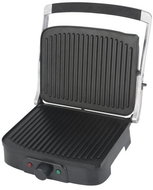Sovio SV-SS4 - Contact Grill