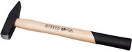 Stroxx Zámečnické kladivo, násada Hickory, 500 g - Kladivo