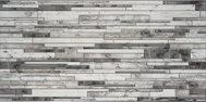 SOYKA STYLE PVC panel Grunge - Self-Adhesive Decoration