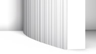 NMC ARSTYL WALL PANELS ALLEGRETTO FLEX - Self-Adhesive Decoration