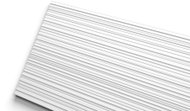 NMC ARSTYL WALL PANELS ALLEGTETTINO - Self-Adhesive Decoration