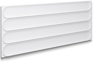 NMC ARSTYL WALL PANELS ARC S - Self-Adhesive Decoration