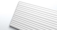 NMC ARSTYL WALL PANELS CALANDO - Self-Adhesive Decoration