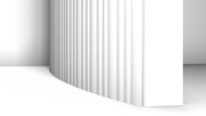 NMC ARSTYL WALL PANELS CALANDO FLEX - Self-Adhesive Decoration