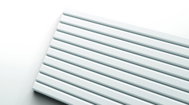NMC ARSTYL WALL PANELS CANELÉ L - Self-Adhesive Decoration