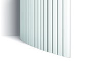 NMC ARSTYL WALL PANELS CANELÉ L FLEX - Self-Adhesive Decoration