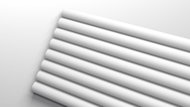 NMC ARSTYL WALL PANELS CANELÉ XL - Self-Adhesive Decoration