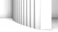 NMC ARSTYL WALL PANELS CANELÉ XL FLEX - Self-Adhesive Decoration