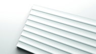 NMC ARSTYL WALL PANELS DORIQUE - Self-Adhesive Decoration