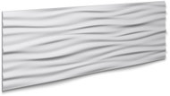 NMC ARSTYL WALL PANELS LIQUID - Self-Adhesive Decoration