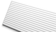 NMC WALLSTYL WALL PANELS CANOPÉE S - Self-Adhesive Decoration
