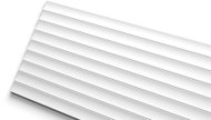 NMC WALLSTYL WALL PANELS MEZZALUNA S - Self-Adhesive Decoration
