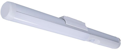 Solight LED furniture light 2,5 W 200 lm rechargeable PIR sensor 31 cm - LED Light - Main image
