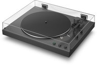 Sony PS-LX3BT - Turntable