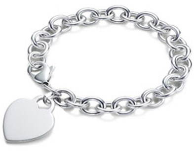 TRIBAL BRM3 - Bracelet - Main image