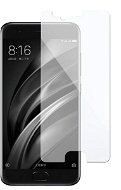 Spigen Film Neo Flex Xiaomi Mi 6 - Ochranná fólia