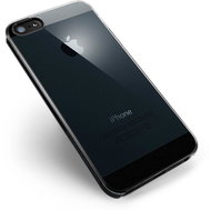  SPIGEN SGP Case Ultra Thin Air Series Crystal clear  - Phone Cover