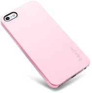  SPIGEN SGP Case Ultra Thin Air Series Sherbet Pink  - Phone Cover