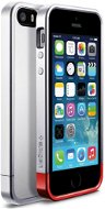  SPIGEN iPhone 5 Case SGP Linear Metal  - Protective Case