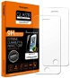 SPIGEN Screen Protector GLAS.tR SLIM iPhone 5/SE/5S/5C - Schutzglas