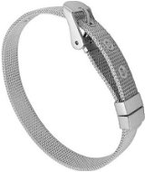 TRIBAL BRM240 steel - Bracelet