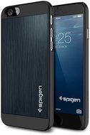  SPIGEN Fit Aluminum Metal Slate  - Phone Cover