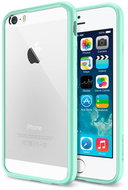  SPIGEN Ultra Hybrid Mint  - Phone Cover