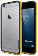  SPIGEN Neo Hybrid EX Reventon Yellow  - Phone Cover