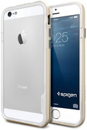  SPIGEN Neo Hybrid EX Champagne Gold  - Phone Cover