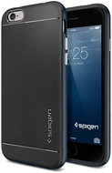 SPIGEN Neo Hybrid Metal Slate  - Phone Cover