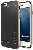  SPIGEN Neo Hybrid Champagne Gold  - Phone Cover