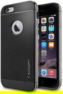  SPIGEN Neo Hybrid Metal Space Gray  - Phone Cover