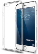  SPIGEN Ultra Hybrid Crystal Clear  - Phone Cover