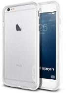SPIGEN Neo Hybrid EX Infinity White iPhone 6 Plus - Protective Case