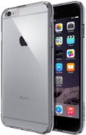 SPIGEN Ultra Hybrid Space Crystal iPhone 6/6S - Telefon tok