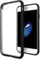 Spigen Ultra Hybrid Black iPhone 7 - Phone Cover