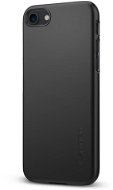 Spigen Thin Fit Black iPhone 8 - Handyhülle