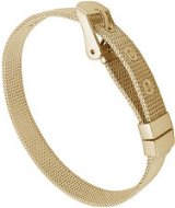 TRIBAL BRM240 gold - Bracelet