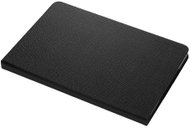 SPIGEN SGP Hardbook Case Black - Phone Cover