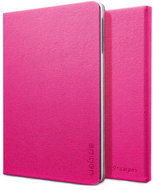 SPIGEN SGP Hardbook Case Pink - Phone Cover