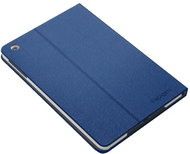 SPIGEN SGP Hardbook Case Blue - Phone Cover