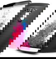  SPIGEN Slim Smooth Black Armor  - Phone Cover