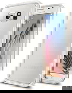 Neo Hybrid EX SPIGEN Champagne Gold - Phone Cover