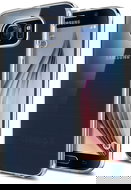 SPIGEN Liquid Crystal - Phone Cover