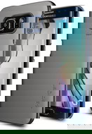 SPIGEN Thin Fit Gunmetal - Phone Cover