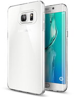 SPIGEN Liquid Crystal - Phone Cover