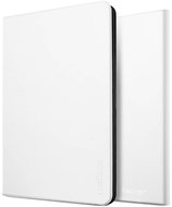 SPIGEN SGP Slimbook Case white - Phone Cover