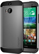  SPIGEN Slim Armor Metal  - Phone Cover